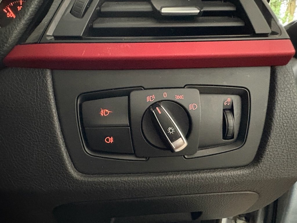 Used BMW 4 Series 2014 for sale - 77703565: Photo 25