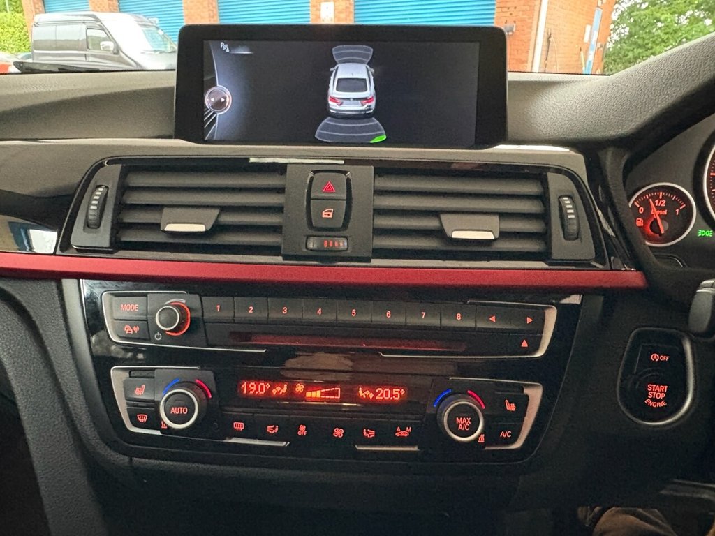 Used BMW 4 Series 2014 for sale - 77703565: Photo 33