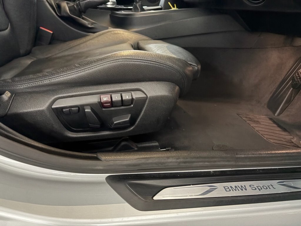 Used BMW 4 Series 2014 for sale - 77703565: Photo 36