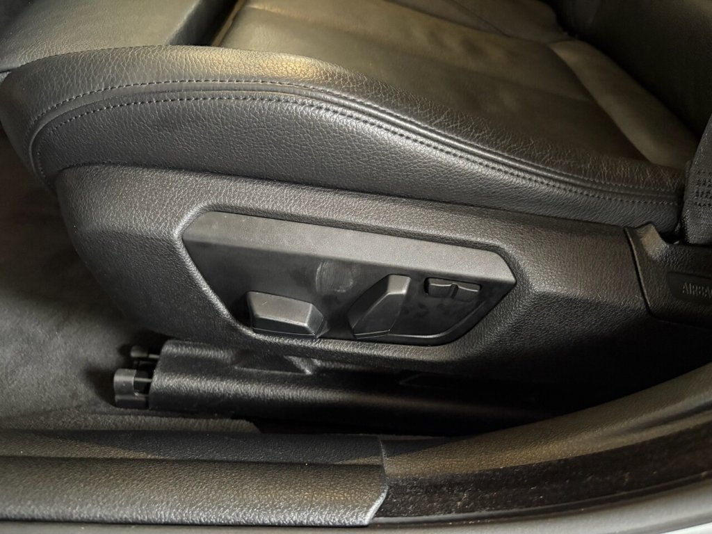 Used BMW 4 Series 2014 for sale - 77703565: Photo 41