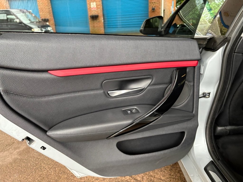 Used BMW 4 Series 2014 for sale - 77703565: Photo 42