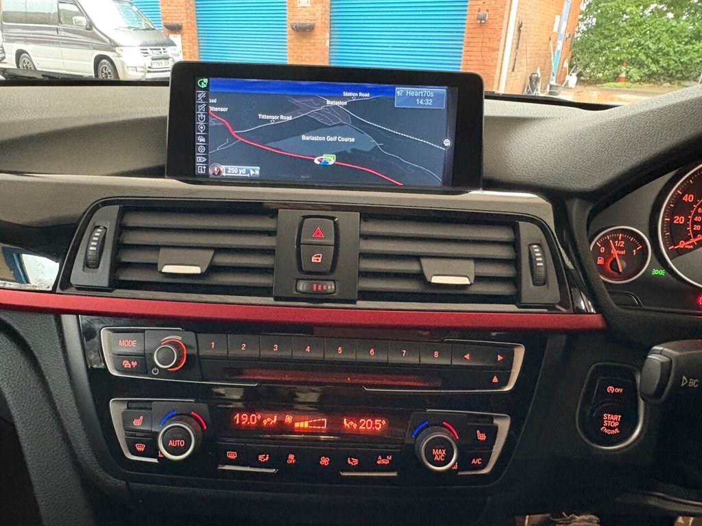 Used BMW 4 Series 2014 for sale - 77703565: Photo 7