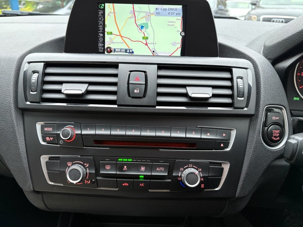 Used BMW 2 Series 2014 for sale - 77139866: Photo 10