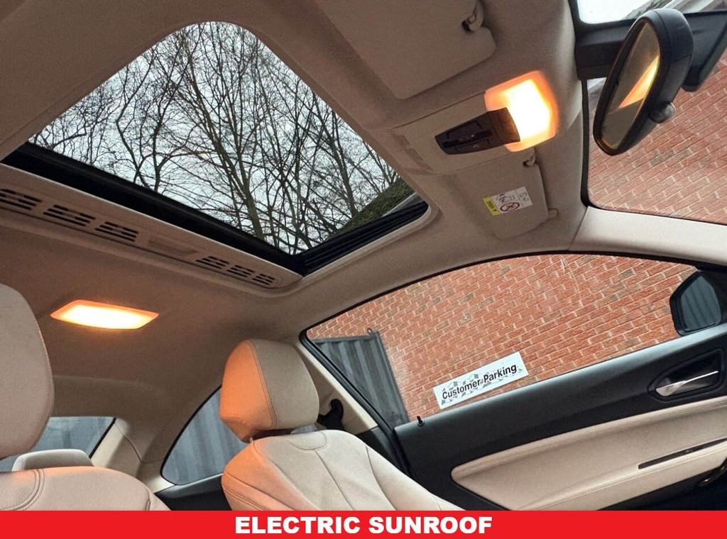 Used BMW 2 Series 2014 for sale - 77139866: Photo 15