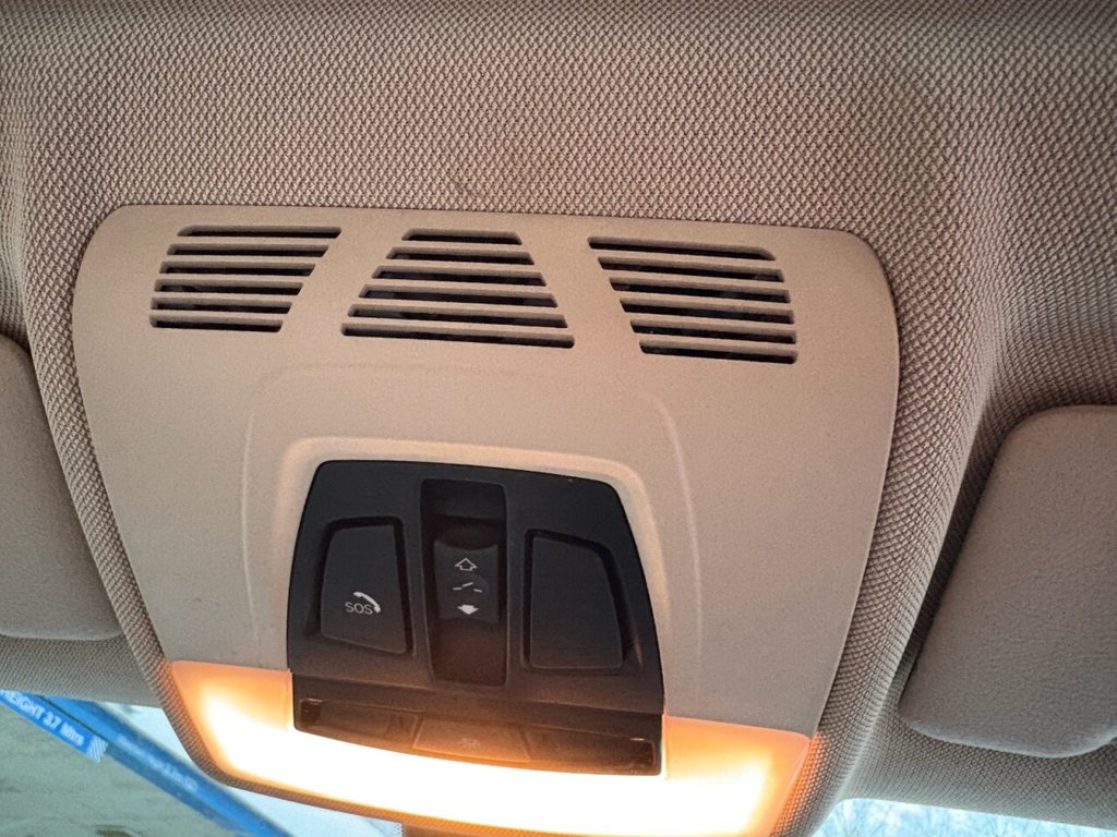 Used BMW 2 Series 2014 for sale - 77139866: Photo 20