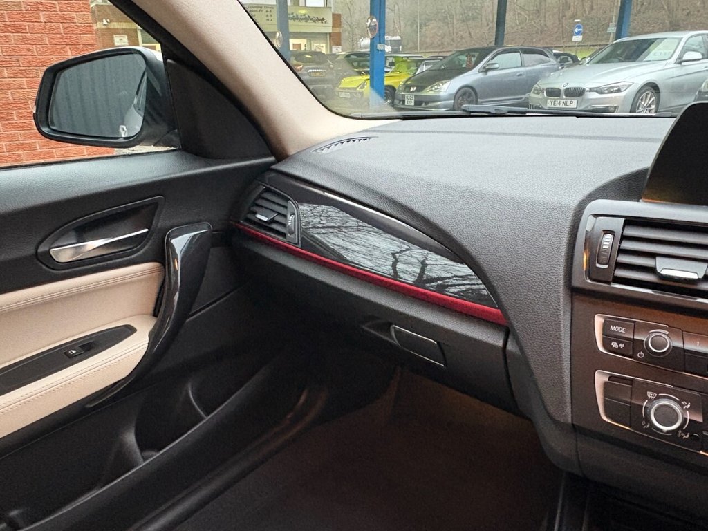 Used BMW 2 Series 2014 for sale - 77139866: Photo 21