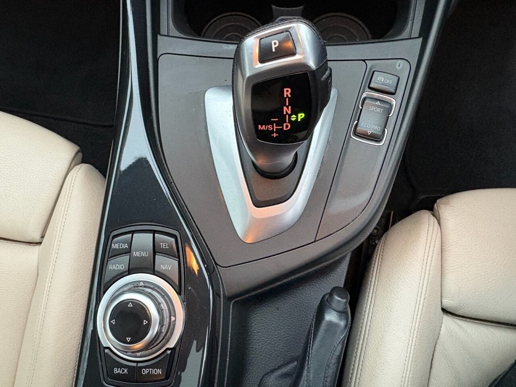 Used BMW 2 Series 2014 for sale - 77139866: Photo 22