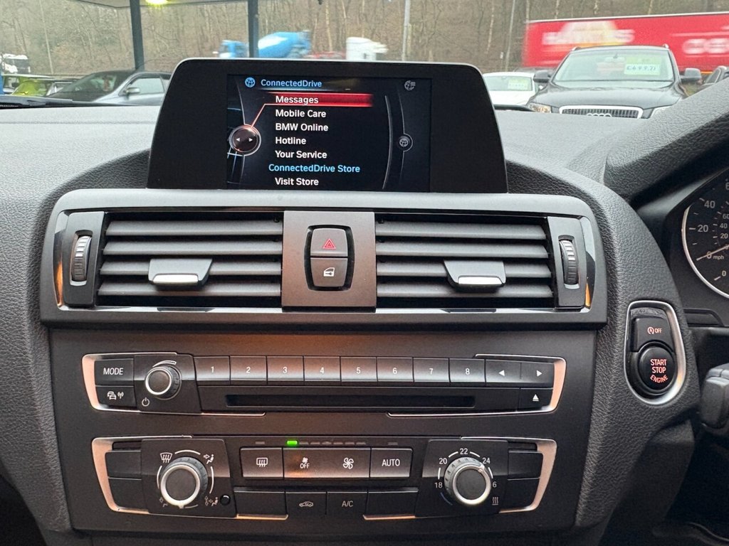 Used BMW 2 Series 2014 for sale - 77139866: Photo 23