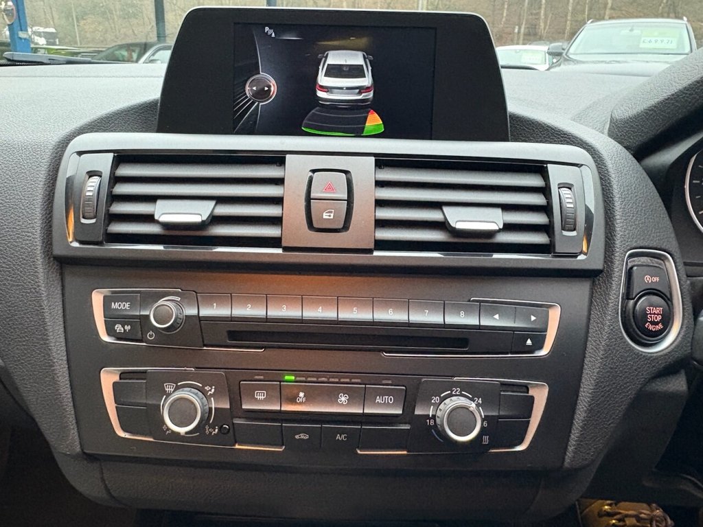 Used BMW 2 Series 2014 for sale - 77139866: Photo 24