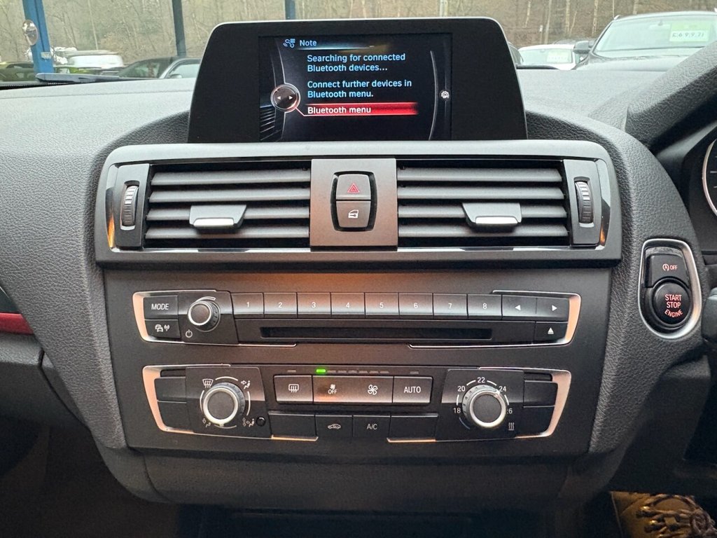 Used BMW 2 Series 2014 for sale - 77139866: Photo 25