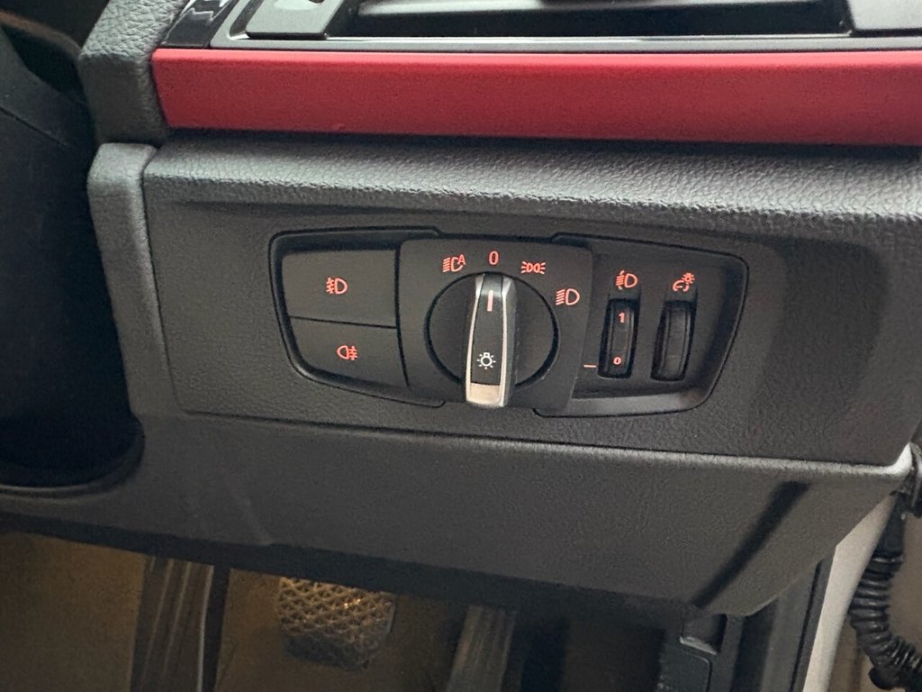 Used BMW 2 Series 2014 for sale - 77139866: Photo 28