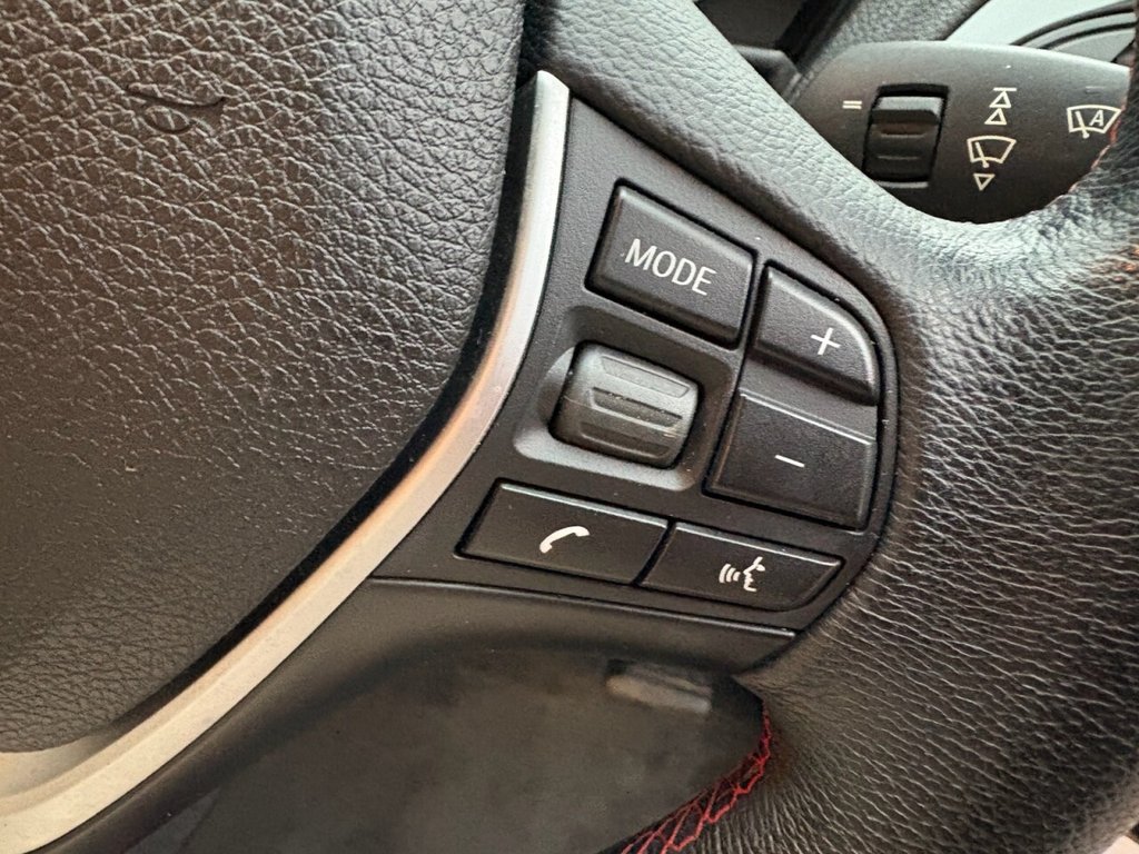 Used BMW 2 Series 2014 for sale - 77139866: Photo 29