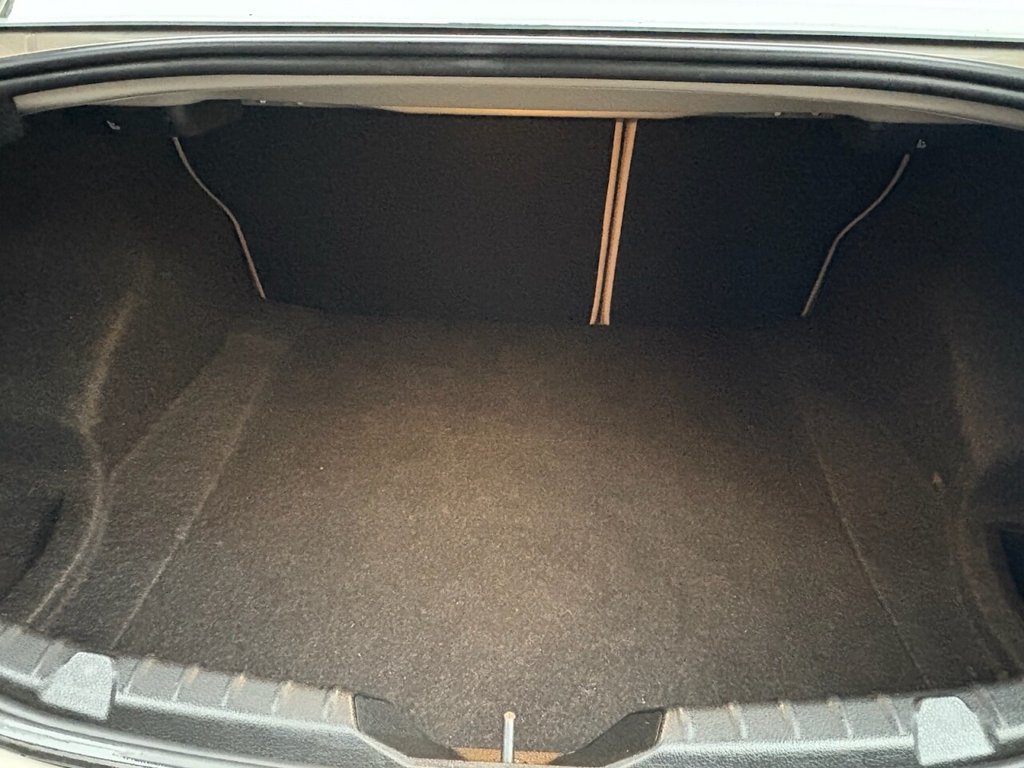 Used BMW 2 Series 2014 for sale - 77139866: Photo 32