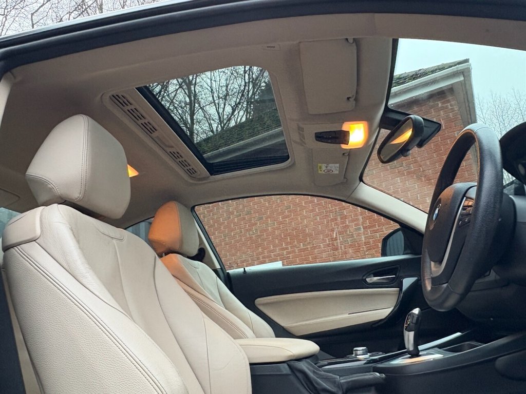 Used BMW 2 Series 2014 for sale - 77139866: Photo 35