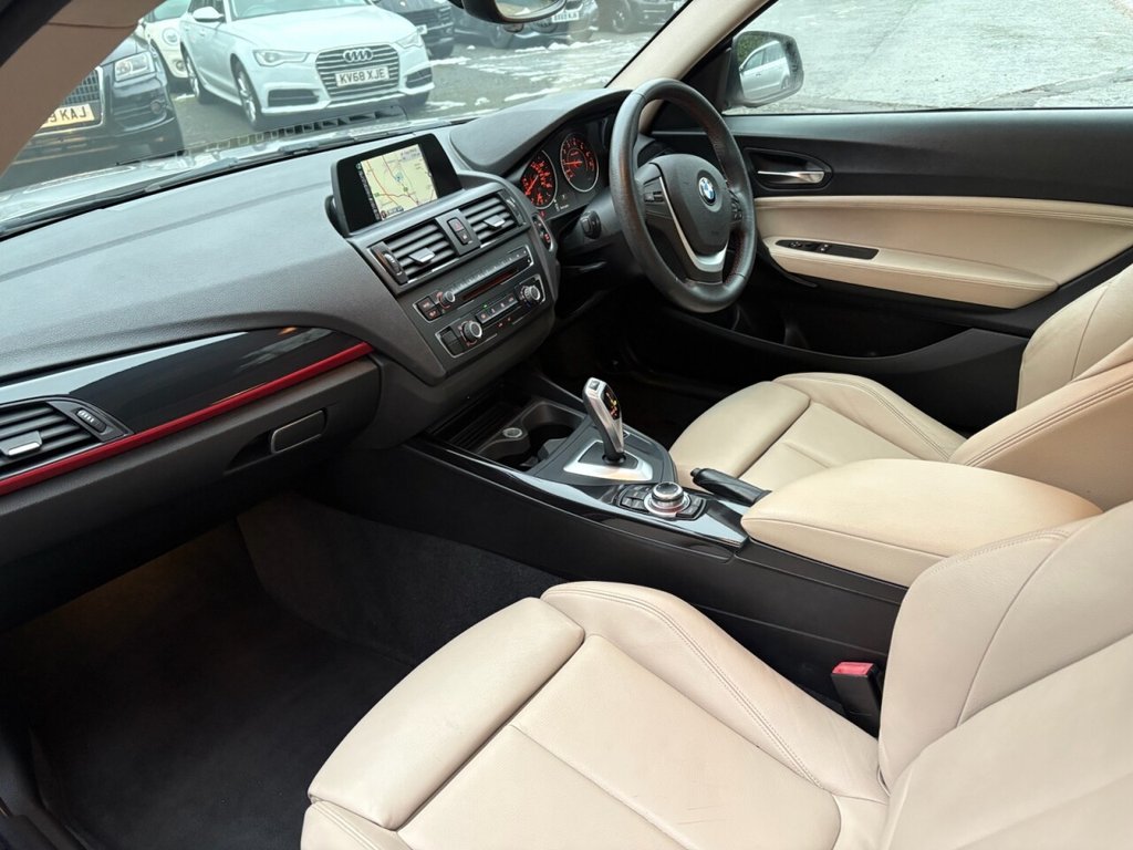 Used BMW 2 Series 2014 for sale - 77139866: Photo 39