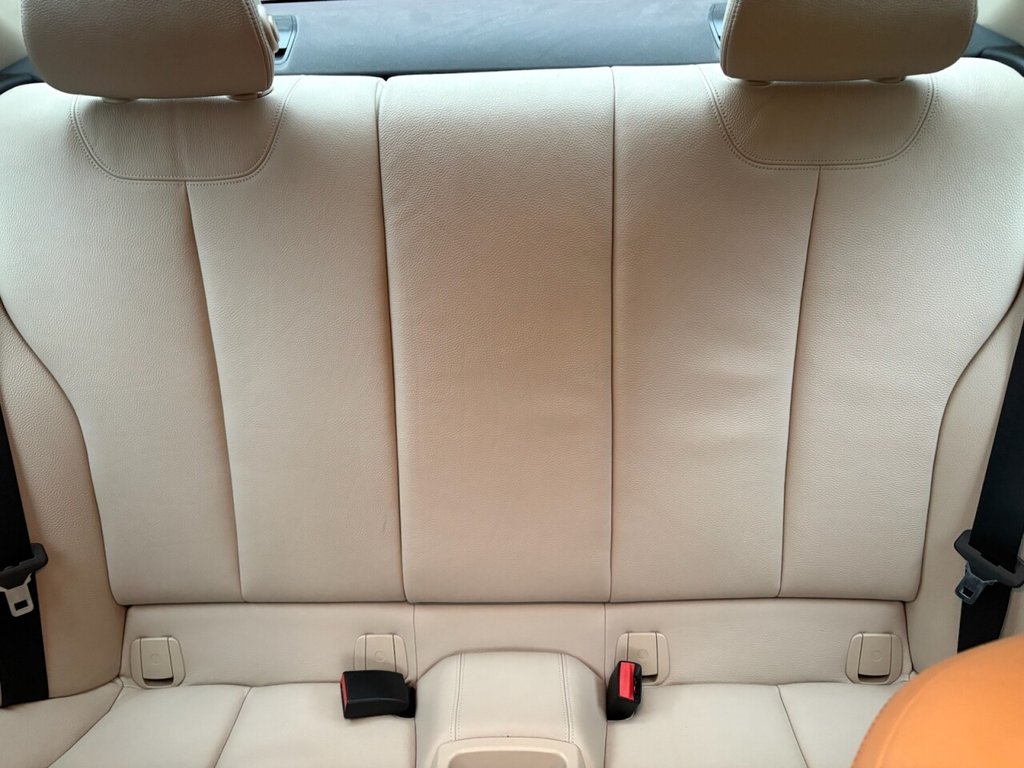 Used BMW 2 Series 2014 for sale - 77139866: Photo 40