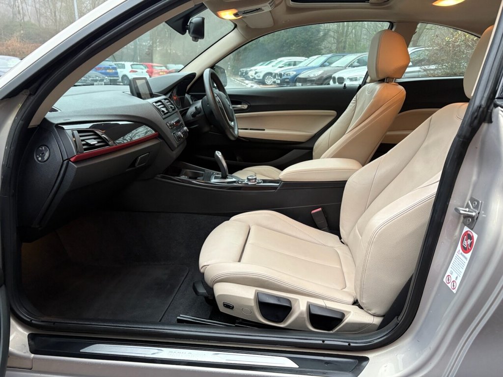 Used BMW 2 Series 2014 for sale - 77139866: Photo 42