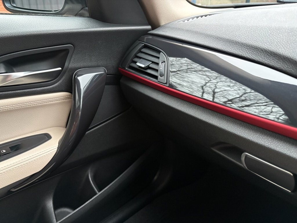 Used BMW 2 Series 2014 for sale - 77139866: Photo 7