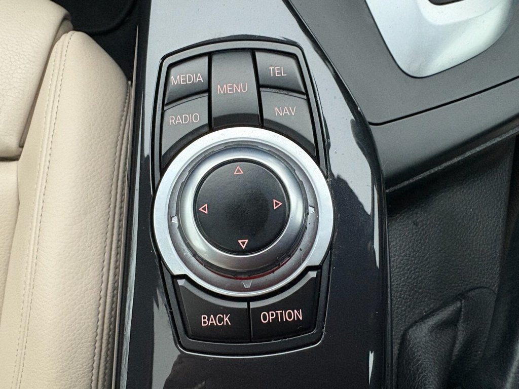 Used BMW 2 Series 2014 for sale - 77139866: Photo 9