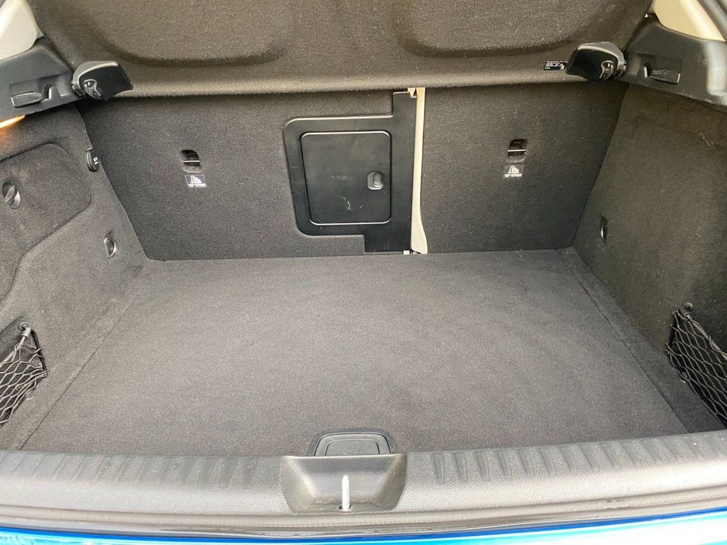 Used Mercedes-Benz GLA 2017 for sale - 76396378: Photo 18