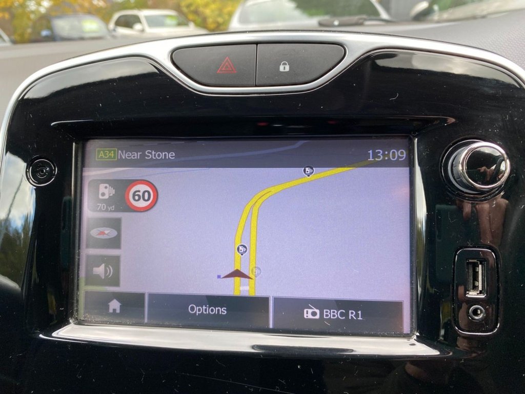 Used Mercedes-Benz GLA 2017 for sale - 76396378: Photo 40