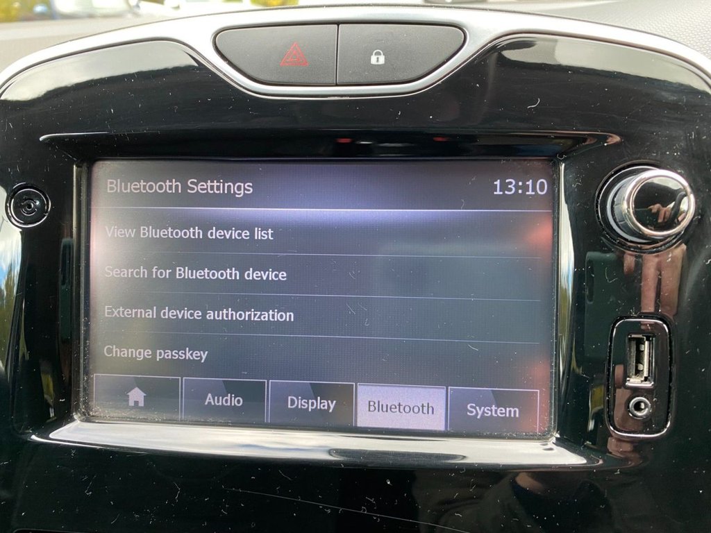 Used Mercedes-Benz GLA 2017 for sale - 76396378: Photo 42