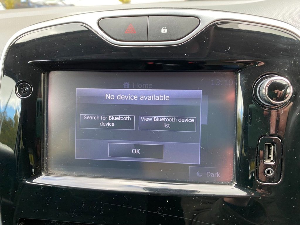 Used Mercedes-Benz GLA 2017 for sale - 76396378: Photo 43