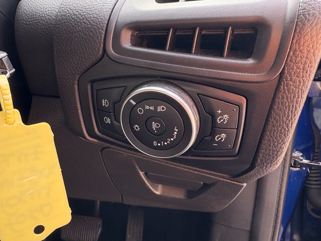 Used Ford Focus 2017 for sale - 78030245: Photo 29