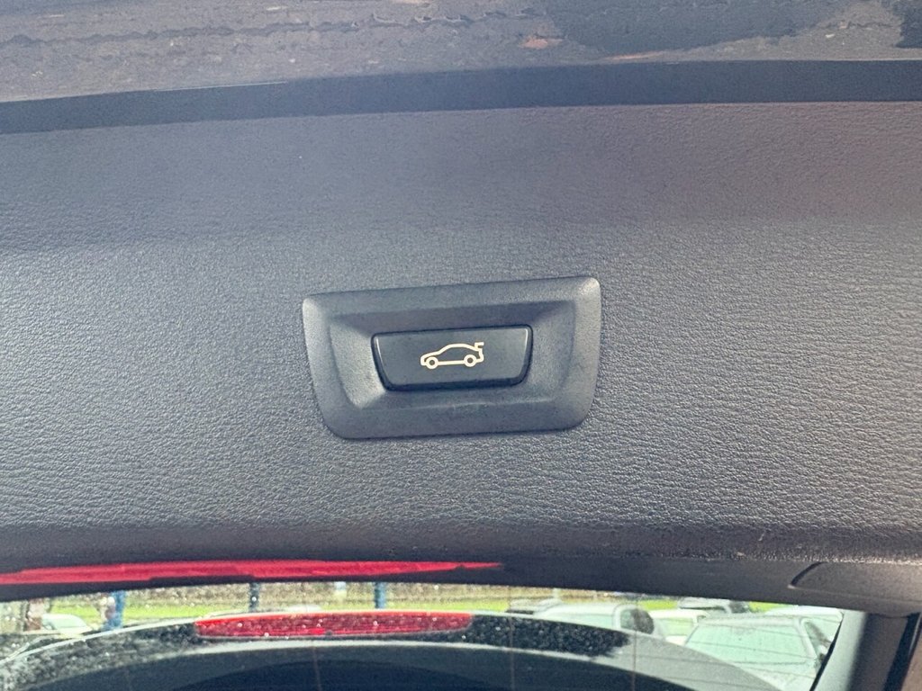 Used BMW X1 2020 for sale - 76848359: Photo 10