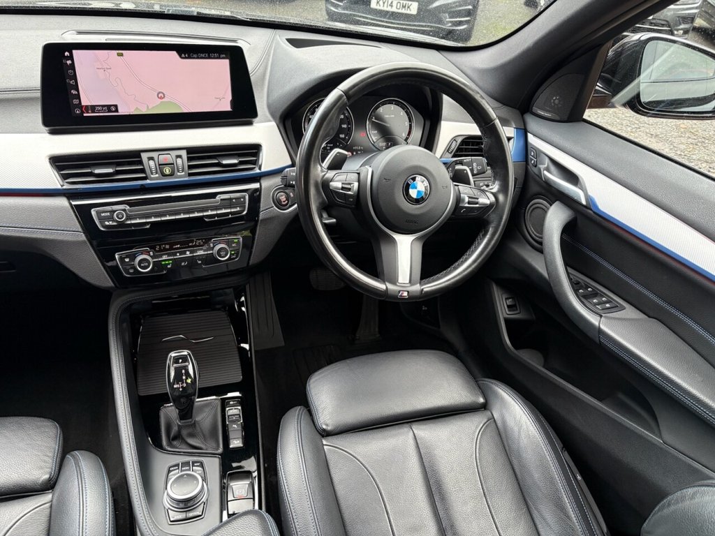 Used BMW X1 2020 for sale - 76848359: Photo 13