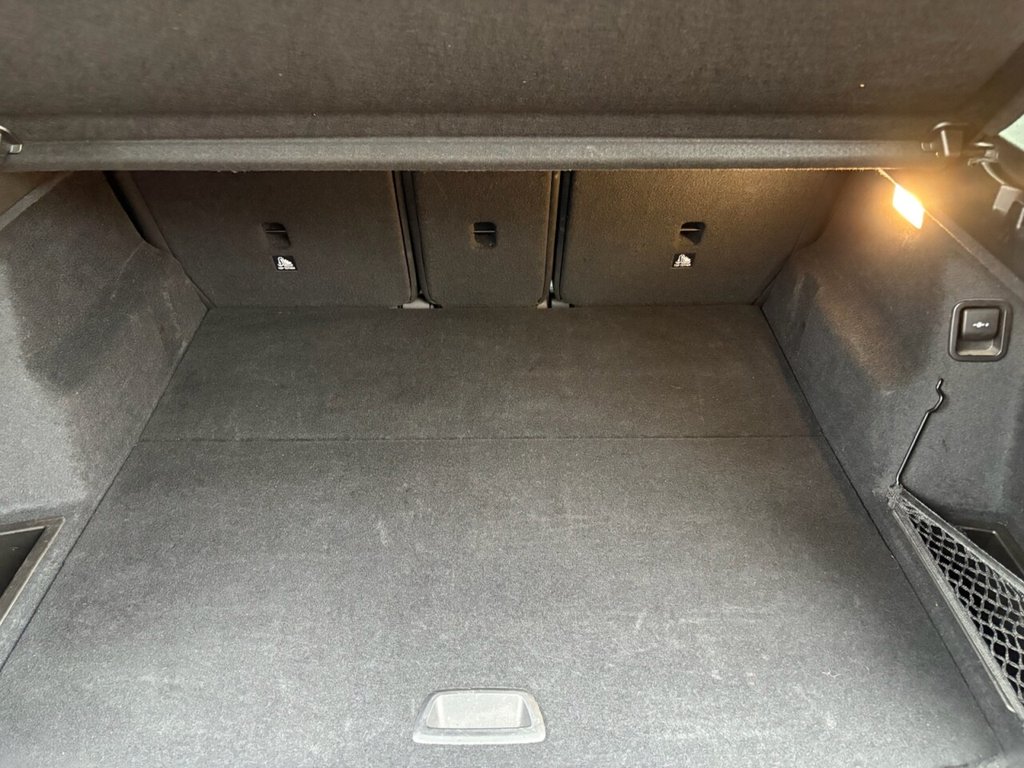 Used BMW X1 2020 for sale - 76848359: Photo 15