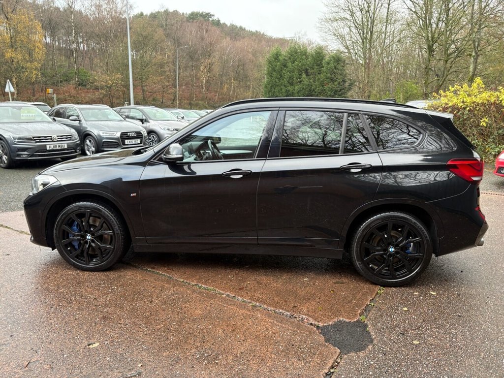 Used BMW X1 2020 for sale - 76848359: Photo 23