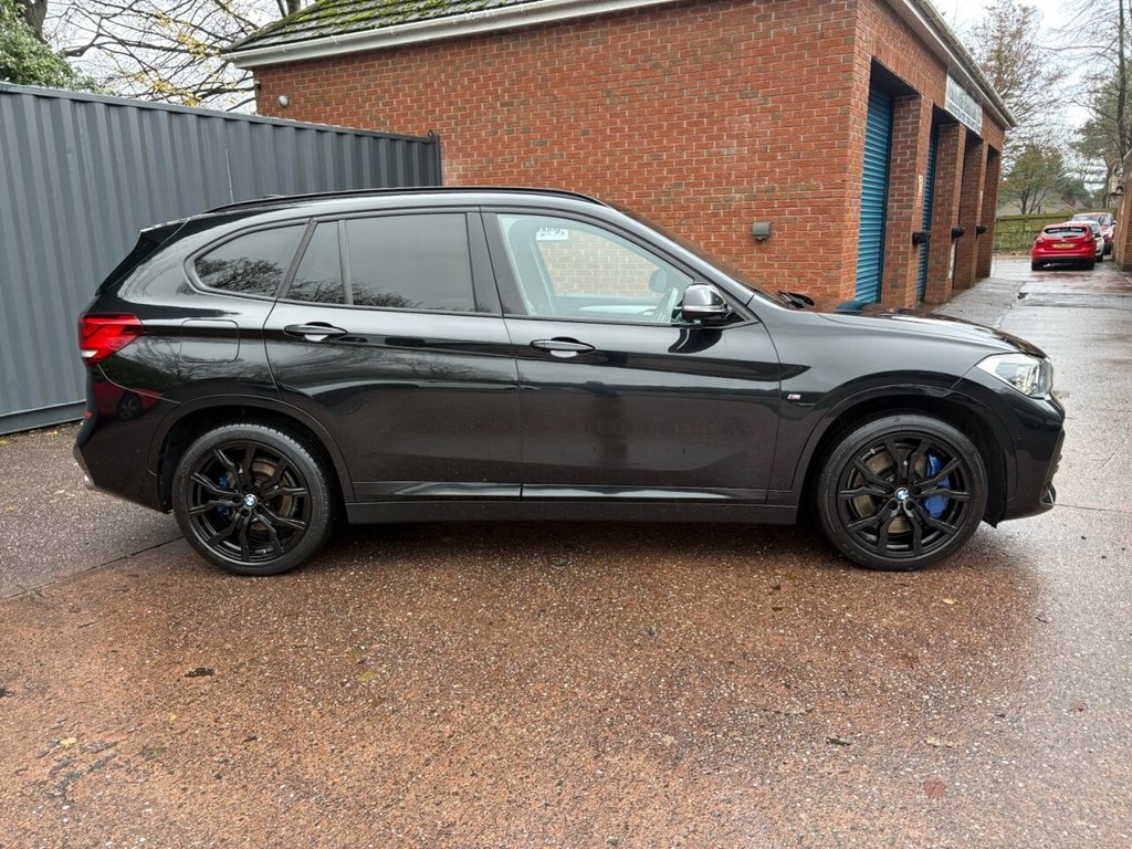 Used BMW X1 2020 for sale - 76848359: Photo 26