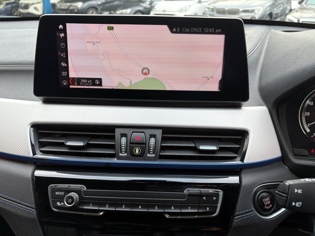 Used BMW X1 2020 for sale - 76848359: Photo 32