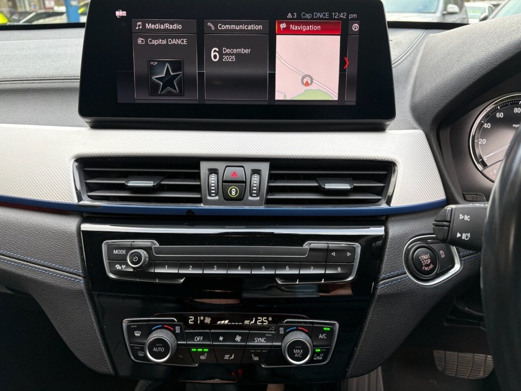 Used BMW X1 2020 for sale - 76848359: Photo 33