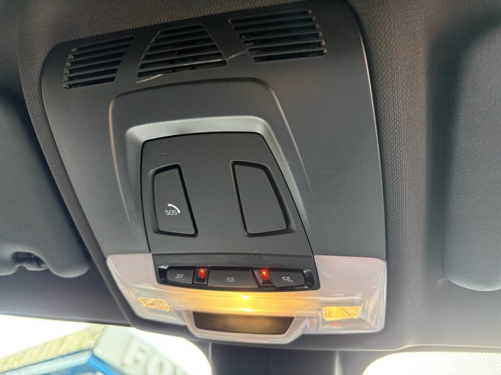 Used BMW X1 2020 for sale - 76848359: Photo 35