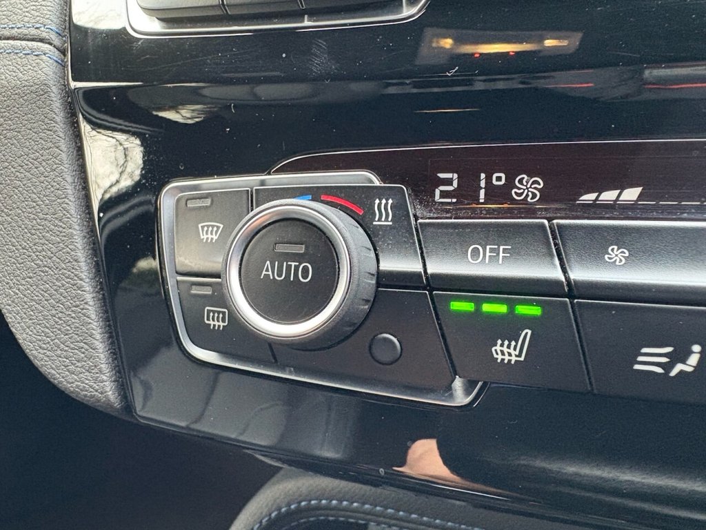 Used BMW X1 2020 for sale - 76848359: Photo 37