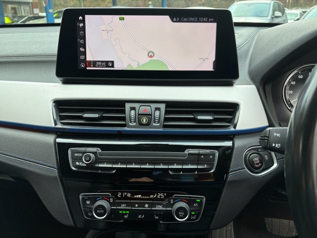 Used BMW X1 2020 for sale - 76848359: Photo 38