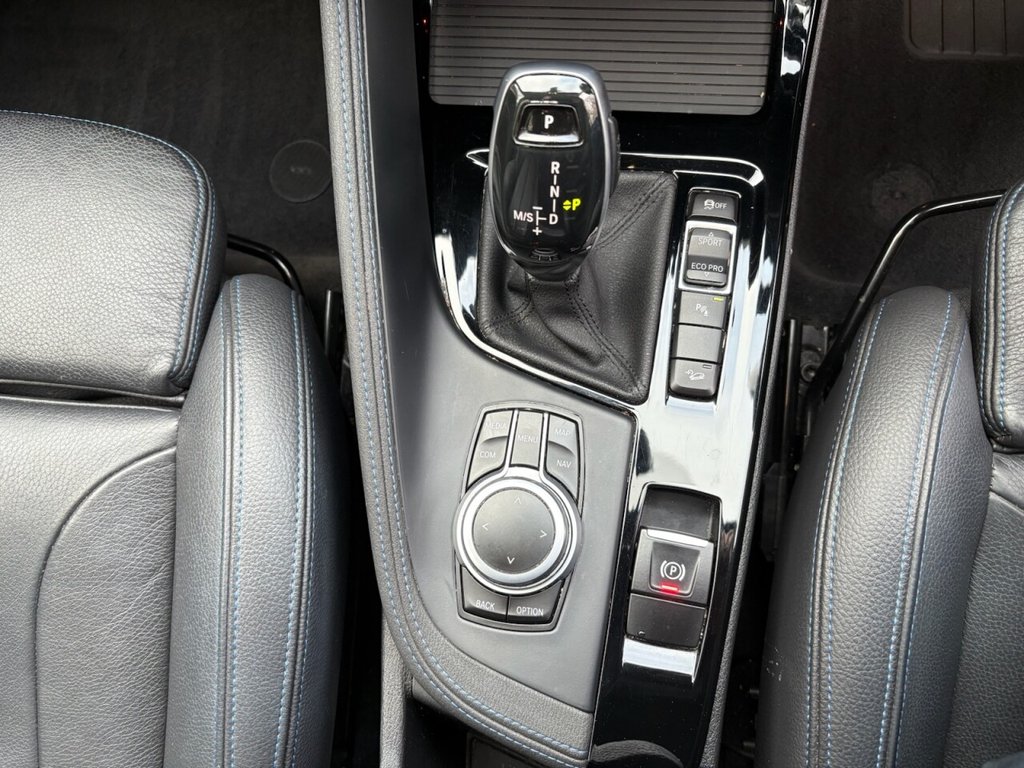 Used BMW X1 2020 for sale - 76848359: Photo 39