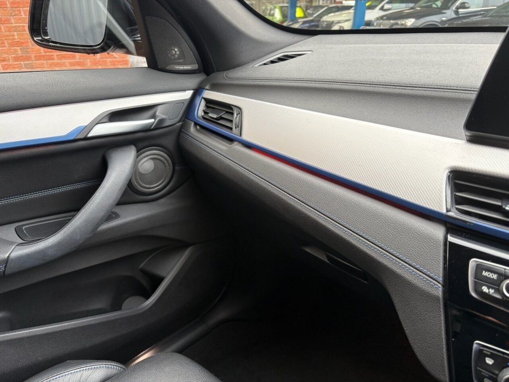 Used BMW X1 2020 for sale - 76848359: Photo 40