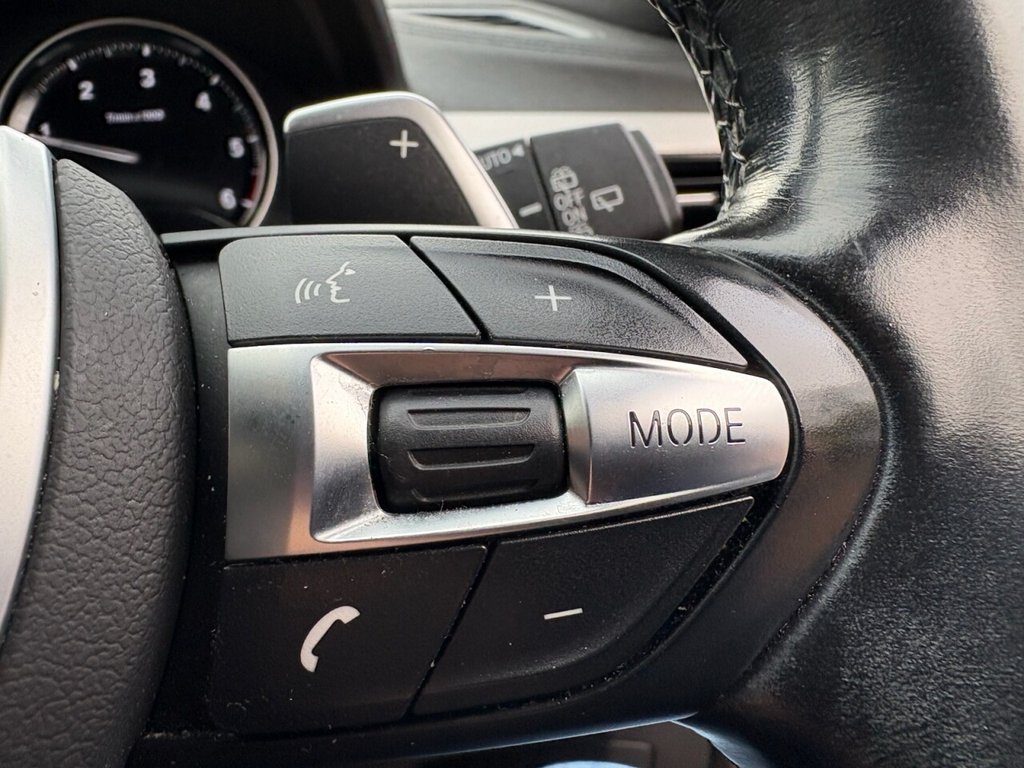 Used BMW X1 2020 for sale - 76848359: Photo 41