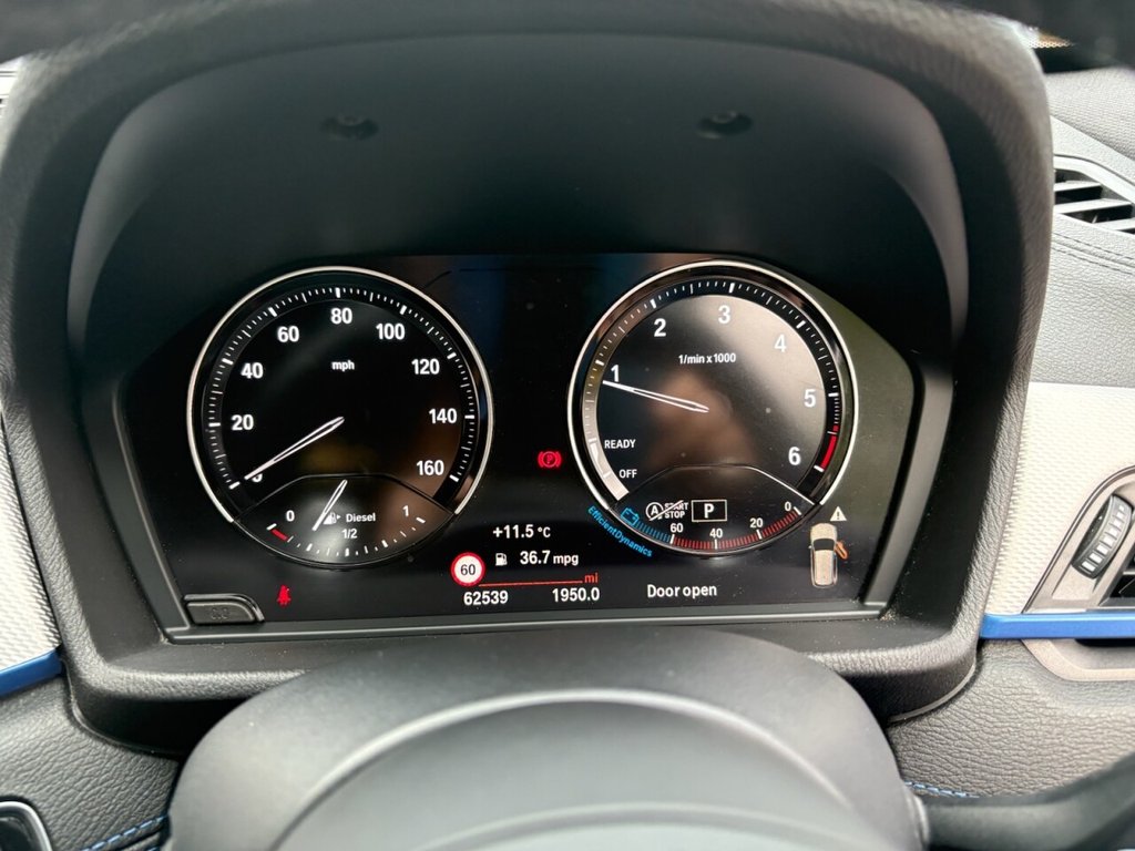 Used BMW X1 2020 for sale - 76848359: Photo 42