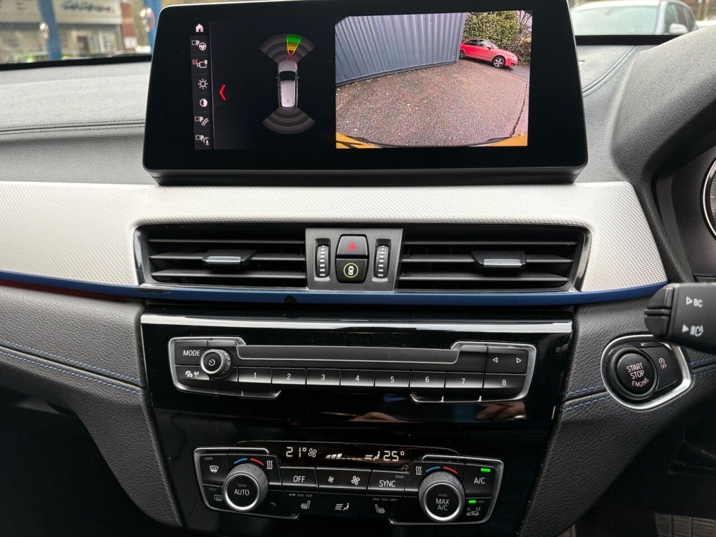 Used BMW X1 2020 for sale - 76848359: Photo 43