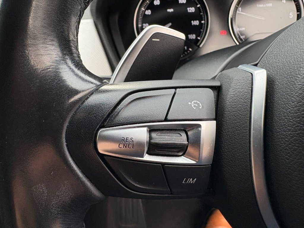 Used BMW X1 2020 for sale - 76848359: Photo 44