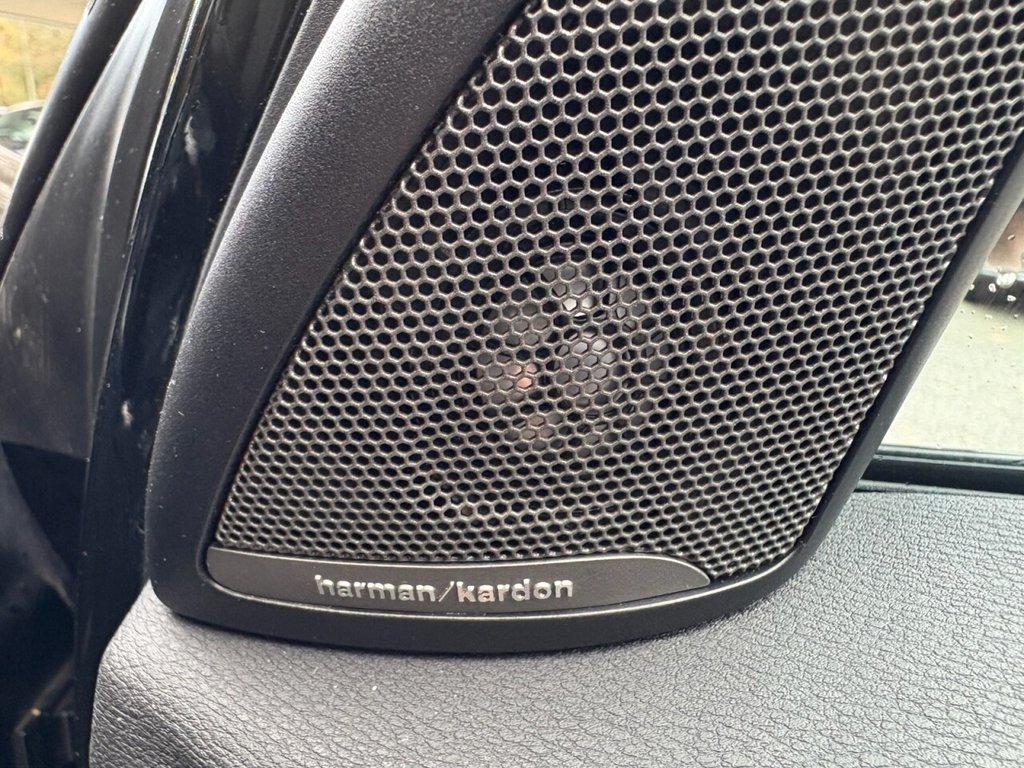 Used BMW X1 2020 for sale - 76848359: Photo 45