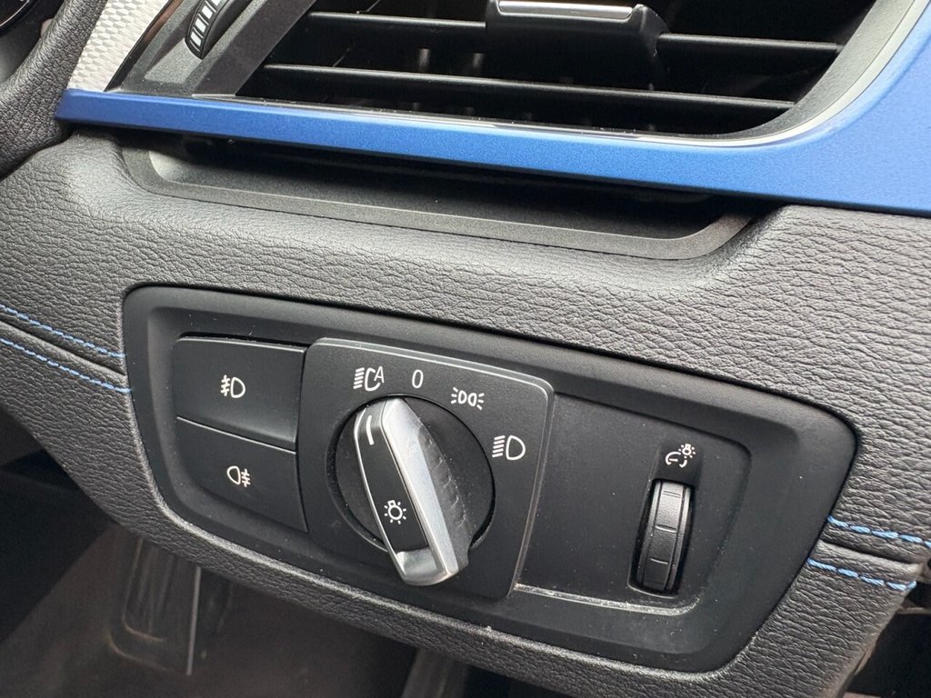 Used BMW X1 2020 for sale - 76848359: Photo 46