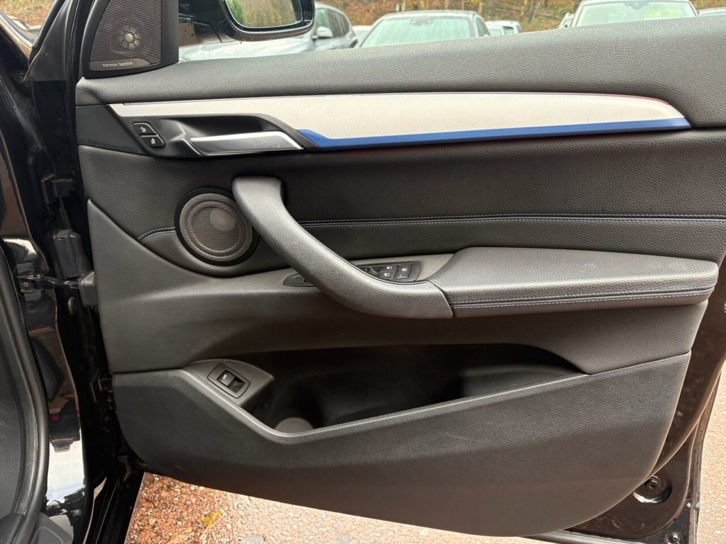 Used BMW X1 2020 for sale - 76848359: Photo 48