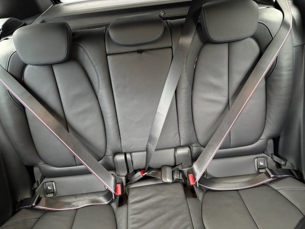 Used BMW X1 2020 for sale - 76848359: Photo 6