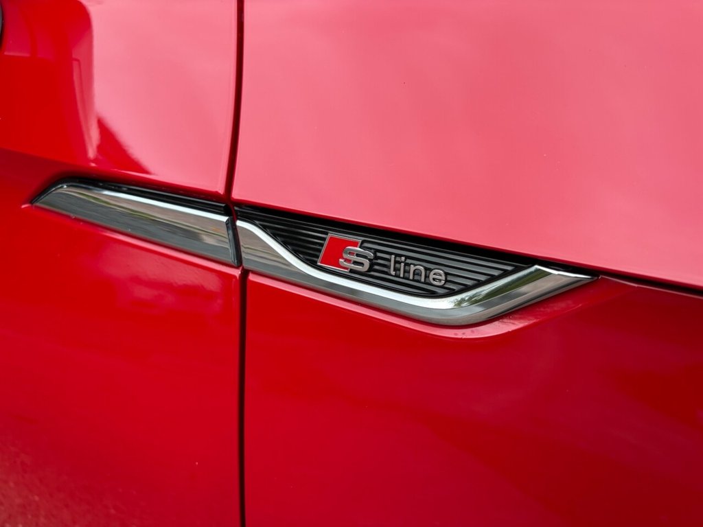Used Audi A5 2019 for sale - 76333994: Photo 19