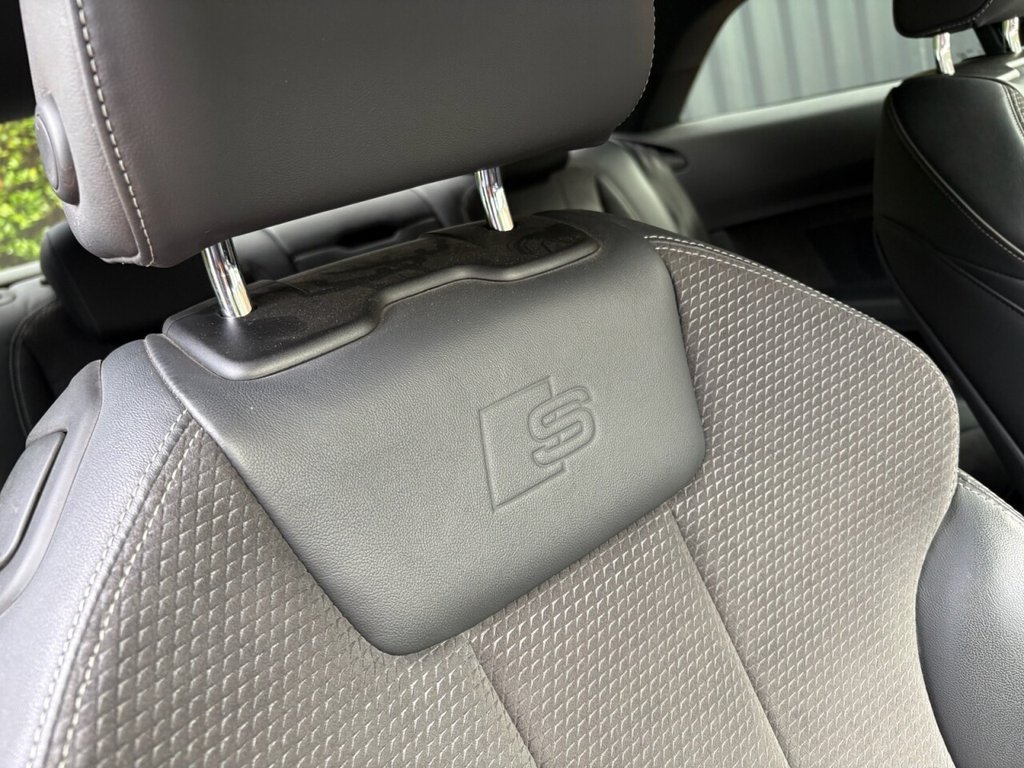 Used Audi A5 2019 for sale - 76333994: Photo 32